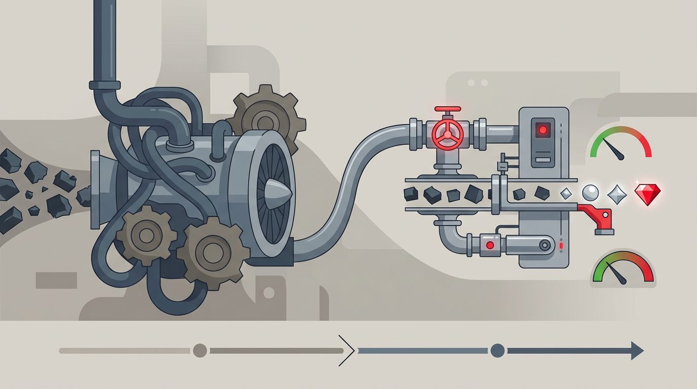 How Yandex cut GPU costs for its AI agent by 6.6 times — and what it means for small business